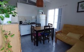 Casa familiar cerca de las termas